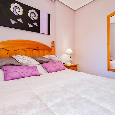 Galeon Id10 * Torrevieja