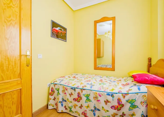 Galeon Id10 * Torrevieja