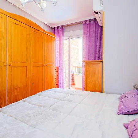 Galeon Id10 טורבייחה